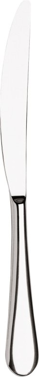 Besteckserie "Signature" Tafelgabel (4)