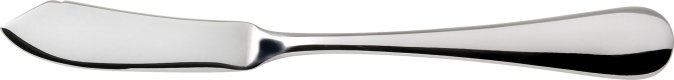 Besteckserie "Julia" Tafellöffel (10)