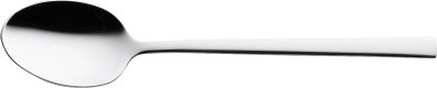 Besteckserie "HELENA" Tafellöffel (4)