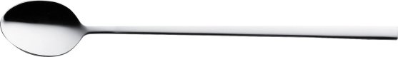 Besteckserie "HELENA" Tafellöffel (7)