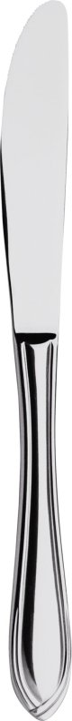 Besteckserie "SWING" Tafellöffel (3)