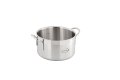 Fleischtopf "Cookmax Gourmet" Ø 20 cm, H: 13 cm. Inhalt 4L ()