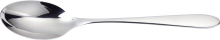 Besteckserie "SARAH" Tafellöffel ()