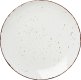 Porzellanserie "Granja" weiß Schale, 14 cm (9)