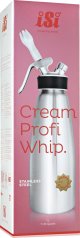 iSi Cream Profi Whip ()