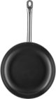 Bratpfanne "Professional" Ø20cm H: 4,5cm 1L (2)