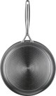 Bratpfanne "Gourmet" Ø 20cm H: 4,1cm 1L ()