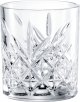 Glasserie "Timeless" Cocktailglas 500ml (1)