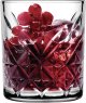 Glasserie "Timeless" Whiskeyglas 210ml (3)