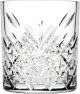 Glasserie "Timeless" Cocktailglas 500ml (2)