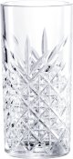 Glasserie "Timeless" Cocktailglas 500ml (3)