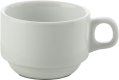 Tassen "ECO" Tasse Kaffee Obere (3)