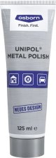 Politurpaste "Unipol" ()
