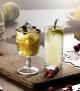 Glasserie "Timeless" Weinglas 330ml (7)