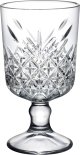 Glasserie "Timeless" Cocktailglas 500ml (4)
