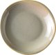 Porzellanserie „Vida" Schale 17,8cm (8)