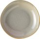Porzellanserie „Vida" Schale 17,8cm (9)