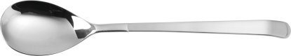 Salatlöffel groß ()