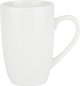 Kaffeebecher "Ole"  0,25L weiss ()