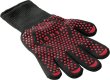 Ofenhandschuh "Hot" ()
