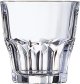 Glasserie "Granity" Longdrinkbecher 31cl (6)