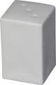 Salz- & Pfefferstreuer-Set "Quader" (2)