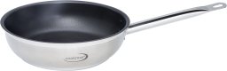 Bratpfanne rund, antihaft "Cookmax Professional" 24cm (6)