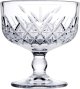 Glasserie "Timeless" Cocktailglas 500ml (10)