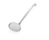 Schaumlöffel ()
