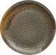Porzellanserie "Rusty" Teller tief Ø25,5cm (1)