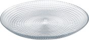 Glasserie "Generation" Teller 26,8cm (3)