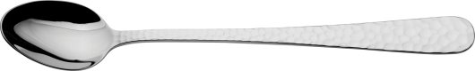 Besteckserie "Lena" Tafellöffel (10)