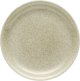 Porzellanserie "Shine" Sahara Teller tief 26cm (2)