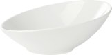 Schüssel "Skew" 25,5x23cm ()