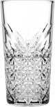 Glasserie "Timeless" Cocktailglas 500ml (12)