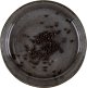 Porzellanserie "Spices" Black Pepper Schale Ø19cm (3)