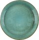 Porzellanserie "Spices" Mint Schale Ø19cm (2)