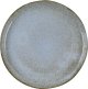 Porzellanserie "Spices" Sage Teller flach Ø27cm (2)