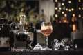 Glasserie "Alkemist" Aperitifglas 530ml (3)