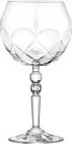 Glasserie "Alkemist" Aperitifglas 530ml (3)