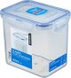 Lock & Lock Frischhaltebox 2,3 L (15)