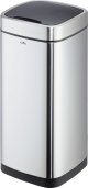 Abfallsammler "No Touch" 35L mit Sensor ()