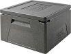 Thermobox "ECO" 2/3 GN ()