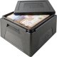 Thermobox "ECO" 2/3 GN (2)