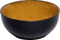 Porzellanserie "Spices" Curry Teller flach Ø27cm (4)