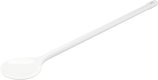 Kochlöffel 31cm (4)