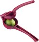 Zitrus- und Limettenpresse "Juicy" ()