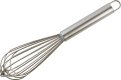 Rührbesen 25cm (2)