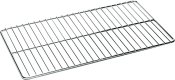 GN-Gitterrost 1/1 Edelstahl ()