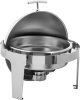Chafing Dish rund (4)